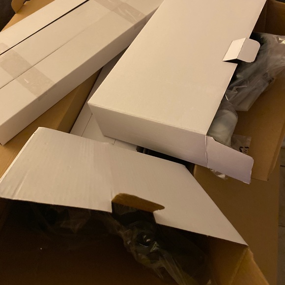TELESCOPE F70076